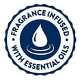 thumbnail image 5 of Johnson Wax 73099 Brise Hawaïenne Plugins Glade Huile Parfumée Trousse de Départ, 5 of 5