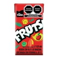 thumbnail image 1 of Bebida Frutsi sabor manzana 125 ml, 1 of 4