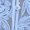 Blue, variant on Womens T Shirt Hollow Out Lace Korean Fashion Rugby Shirt for Women,Beige,L