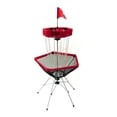 thumbnail image 5 of Innova DISCatcher Traveler 12-Chain Portable Disc Golf Basket, 5 of 6