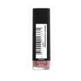 thumbnail image 7 of COVERGIRL Exhibitionist Demi-Matte Lipstick, 435 Streaker, 7 of 7