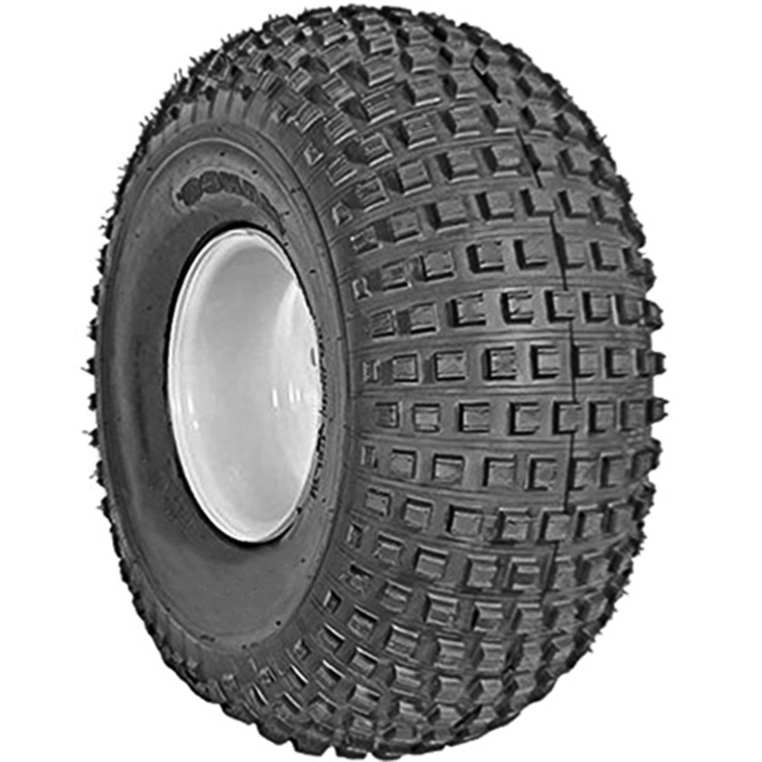 Nanco N688 22/11 8 Tire