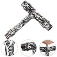 thumbnail image 3 of La nueva llave en T para monopatín de 1 pieza, 3 of 3