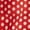 RD1, variant on EnJoCho Toddler Kids Baby Girl Valentines Outfit Heart Embroidery PolkaDot Smoc𝗄ed Bubble 𝖱omper Puff Sleeve Bodysuit Jumpsuit Party Wear Holiday Gift Cute Toddler Girl Playsuit Bubble Outfit