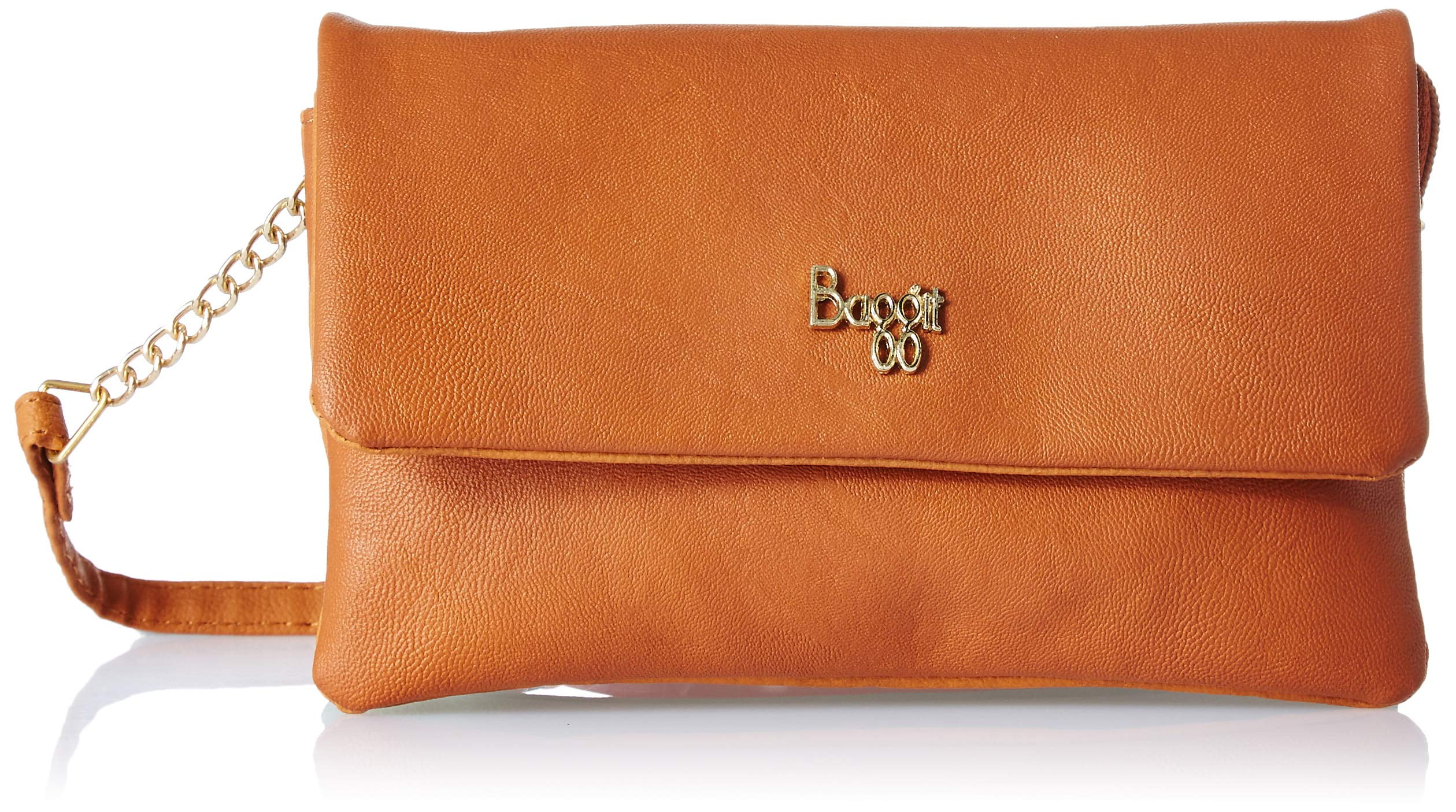 baggit cosmetic bag