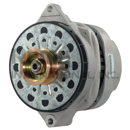 Buick Alternator Alternator For Buick