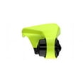thumbnail image 4 of Underwater Scooter Dual Motors Action Camera Compatible Water Sports Swimming Pool Diving For Kids/Adults ,Enhanced Propulsion, 4 of 6