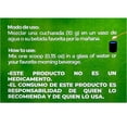 thumbnail image 3 of Citrato de Potasio Sabor Limón 200 g Herbolaria Saludable, 3 of 5