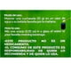 thumbnail image 3 of Citrato de Potasio Sabor Limón 200 g Herbolaria Saludable, 3 of 5