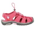 thumbnail image 2 of Regatta Sandales Peppa Pig pour Garçons/filles, 2 of 6