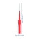 thumbnail image 2 of BESTYASH 6Ud Test Probe Needle Multímetro Con Alta Sensibilidad Y Precisión Para Pruebas Eléctricas, 2 of 6