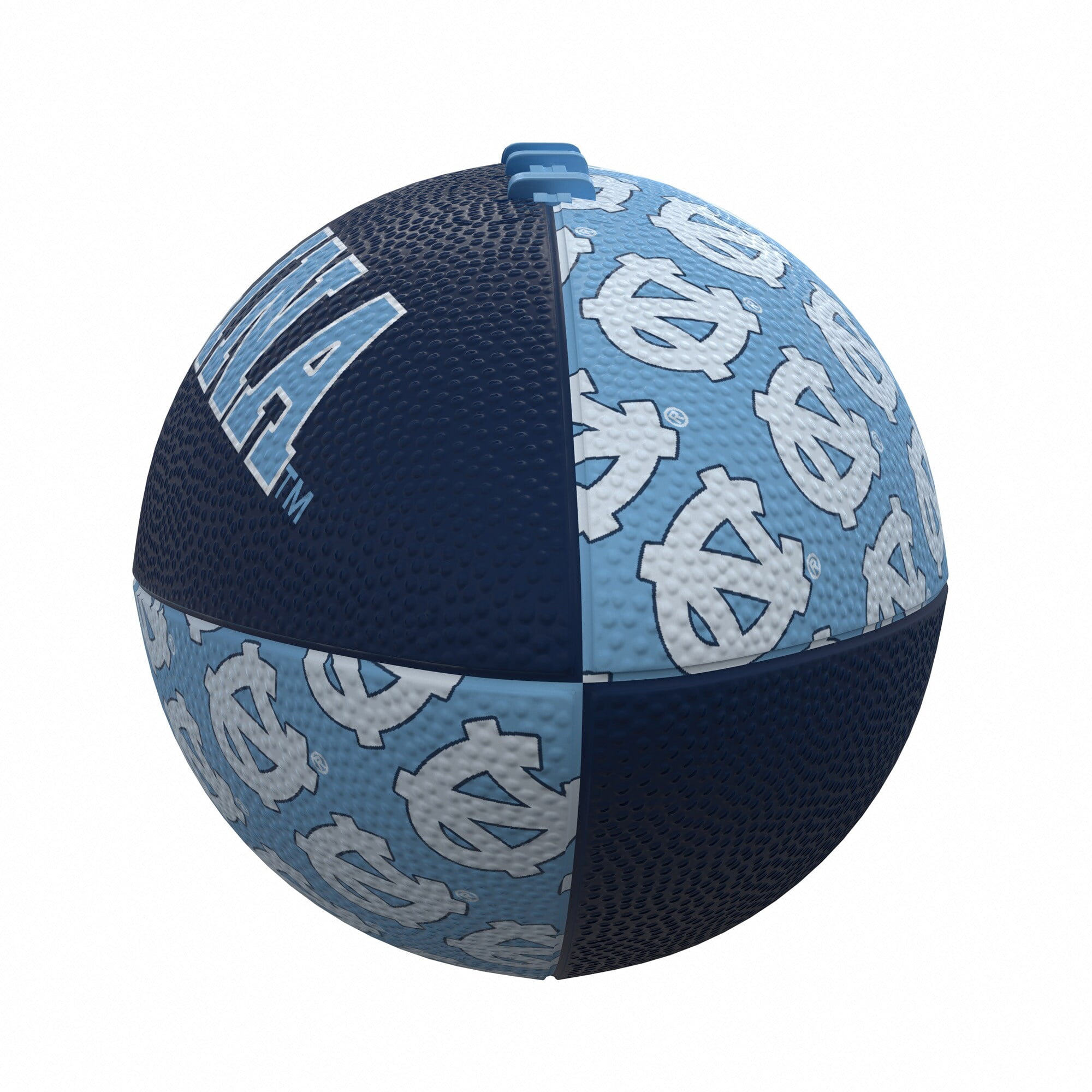 MINI RUBBER FOOTBALL