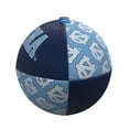 thumbnail image 3 of MINI RUBBER FOOTBALL, 3 of 4
