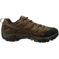 thumbnail image 3 of Men's Merrell Moab 2 GORE-TEX Hiking Shoe, 3 of 4