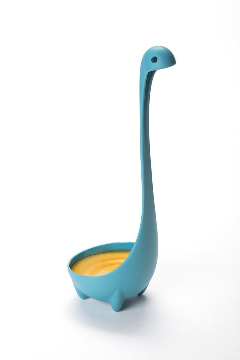 nessie ladle canada