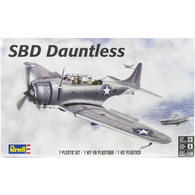 Revell Revell 85-5249