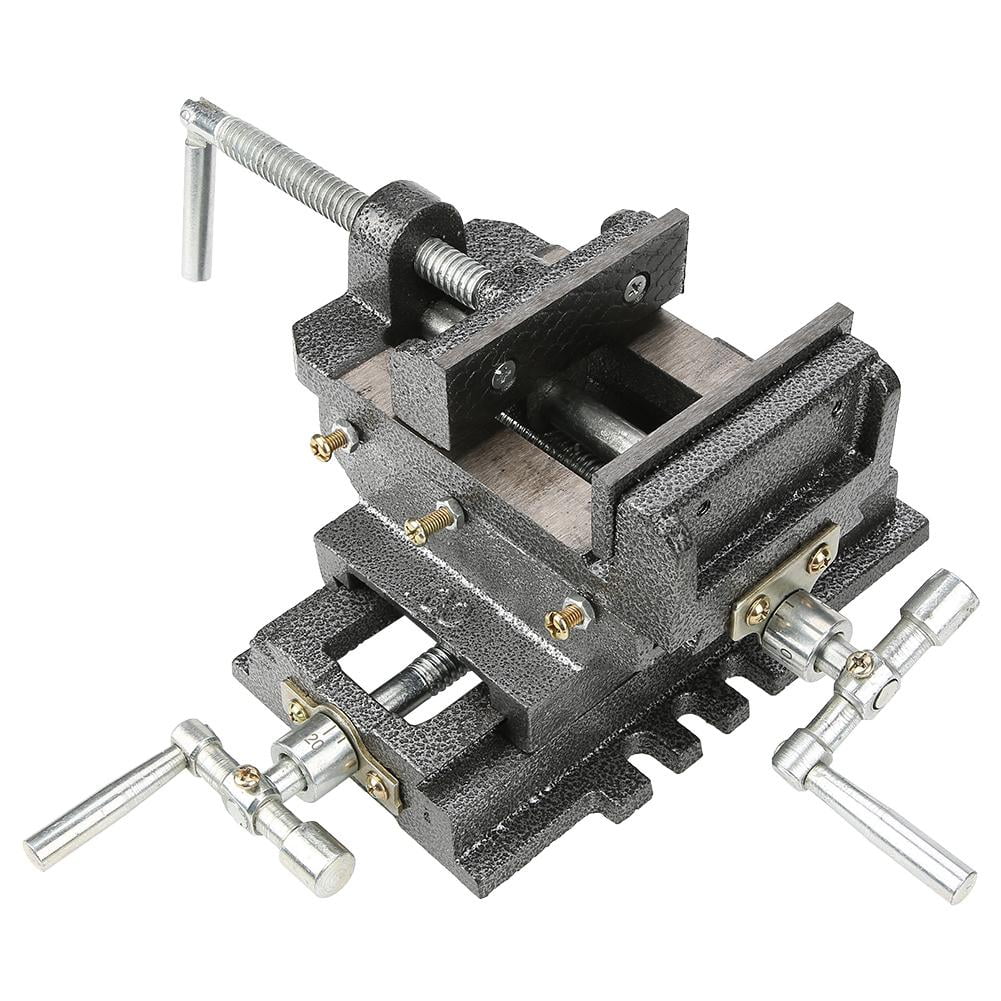 drill press slide vise drill press slide vise