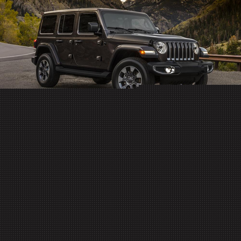 thumbnail image 4 of Cubierta de pantalla de luz trasera de coche, accesorio de protección, decoración adecuada para Jeep Wrangler JL 2018 +, 4 of 8