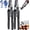 2pcs, variant on Copper Tube Rounder,6-Hole Multi-Size Copper Pipe Repair & Rounding Tool, Manual Flat Tube Repair Plier,Pipe Rounding Tool for 1/4", 3/8", 1/2", 5/8", 3/4" 7/8" Aluminum Pipes(1PCS)