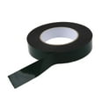 thumbnail image 3 of Black Super Strong Permanent Double Sided Self Adhesive Foam Car Trim Body Tape width:25Mm, 3 of 4