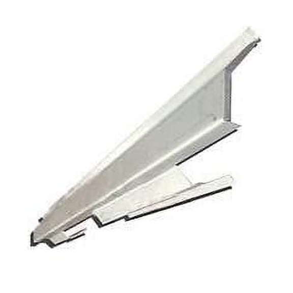 1997-05 Buick Regal Outer Rocker Panel 4DR, RH