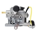 thumbnail image 3 of findmall Carburetor kit with Gaskets Fits for Kohler Engines (KSF) 24 853 32-S, 3 of 5
