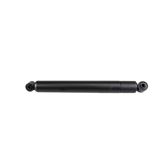 Can-Am 706000391 OEM Rear Suspension Shock 2005-2015 Outlander 330 400 STD XT EFI 2X4 4X4