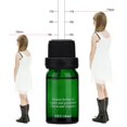 thumbnail image 1 of Aceite Para Masaje De Pies, Aceite Esencial Ligero Y Conveniente Para Aumentar La Altura, Suave Para Salones De Belleza, Tiendas De Baño De Pies, Clubes De Salud Para Adultos ANGGREK ACJM25, 1 of 8