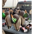 thumbnail image 7 of Zink 36" Texas Rigs 4 Ounces 6Pk Waterfowl Decoy Rigging System, Znkay019W, 7 of 7