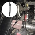 thumbnail image 2 of Spark Plug Engine Ignition Tester , Car Spark Plug Tester Ignition System Coil Diagnostic Detector Auto Repair Tool Accessory, 2 of 5