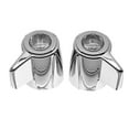 thumbnail image 2 of Danco 2810653 Replacement Handles For Delta And Delex Faucet, 2 of 3