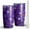 Halloween, variant on 20oz Tumbler with Lid and Straw Stainless American Flag Steel Vacuum Insulated Water Coffee Tumbler Cup, Double Wall Vacuum Insulated Travel Mug Reusable Tumblers for Ice Drinks, Hot Beverage