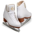 thumbnail image 1 of Jackson Ultima Elle Misses DJ2131 Figure Skates, 1 of 2