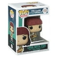 thumbnail image 3 of Funko POP! TV: His Dark Materials - Lyra with Pan, 3 of 9
