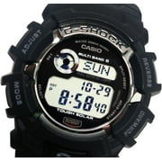 Casio Mens G-Shock Solar Atomic Digital Sports Watch GW2310-1