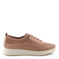 thumbnail image 5 of Spring Step Eastwood Women's Breathable Lace-Up Sporty Shoe for Casual Comfort, 5 of 9