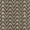 Silver, variant on SAFAVIEH Palm Beach Adalyn Geometric Area Rug, Desert Sand, 2' x 3'