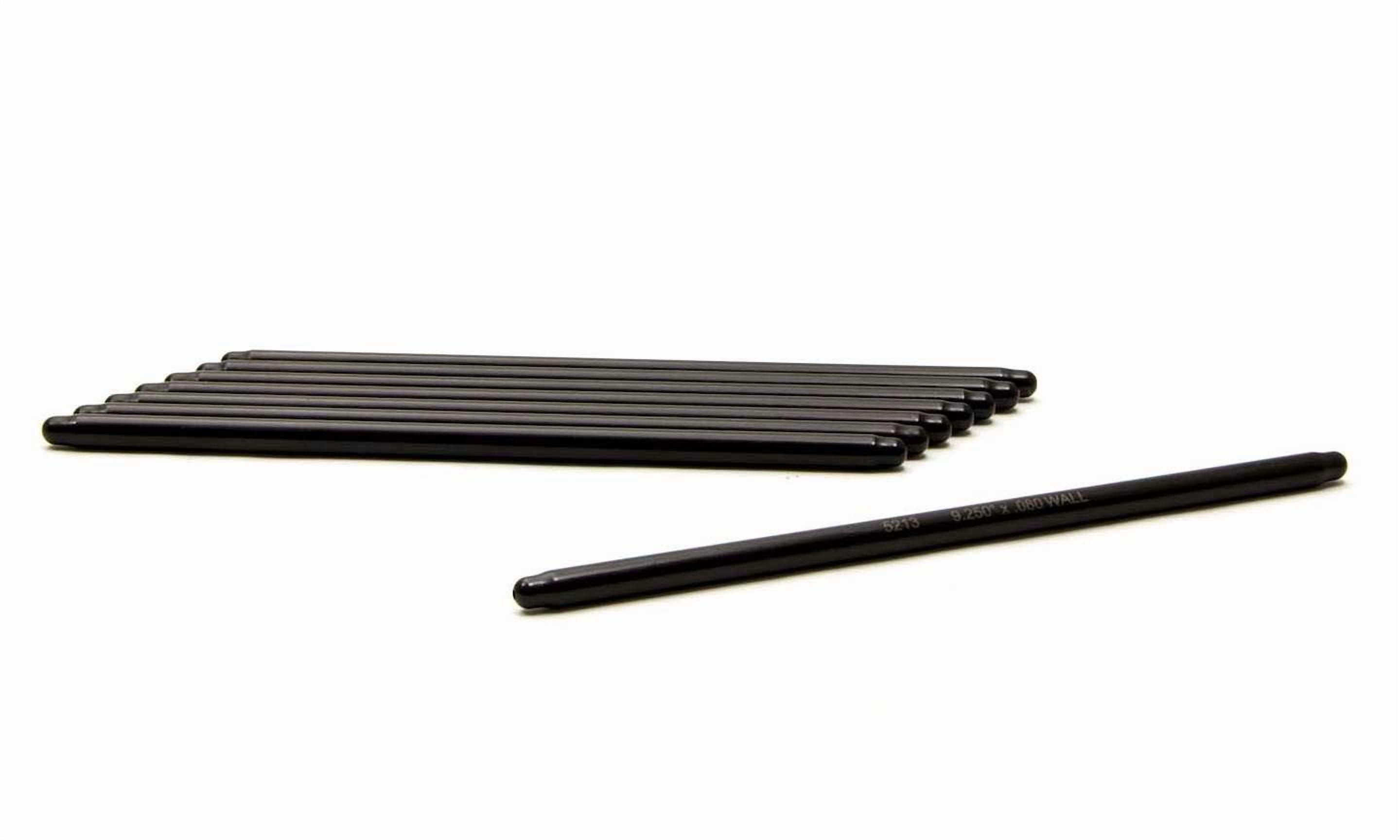 Manley 25831-1 MPP25831-1 P/RODS 3/8 4130 SWDG 7.725