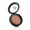 thumbnail image 3 of Glo Skin Beauty Blush Spice Berry 0.12 oz, 3 of 4