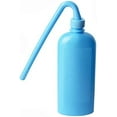 thumbnail image 1 of Colostomy Bag Cleaning Tool - Stoma Bag Washing Bottle Rinse Pot for All Ostomy Bags - Reusable Wash Bottle (1PCS PZ), 1 of 5