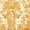 Gold, variant on SiiRoh Kids Girls Shiny Sequins Crop Top with Metallic Skirt with Gloves Cheer Uniform Jazz Latin Dance Outfits Blue 6