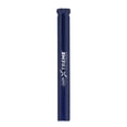 thumbnail image 1 of Sierra perforadora Diamond QEP 1/4 pulgadas Xtreme Wet Dry, 1 of 4