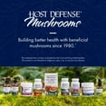 thumbnail image 6 of Host Defense Agarikon Capsules - 120 Capsules (120 Servings), 6 of 6