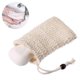 thumbnail image 2 of 10 Pack Bag Ideal , Fiber Bags, 2 of 4