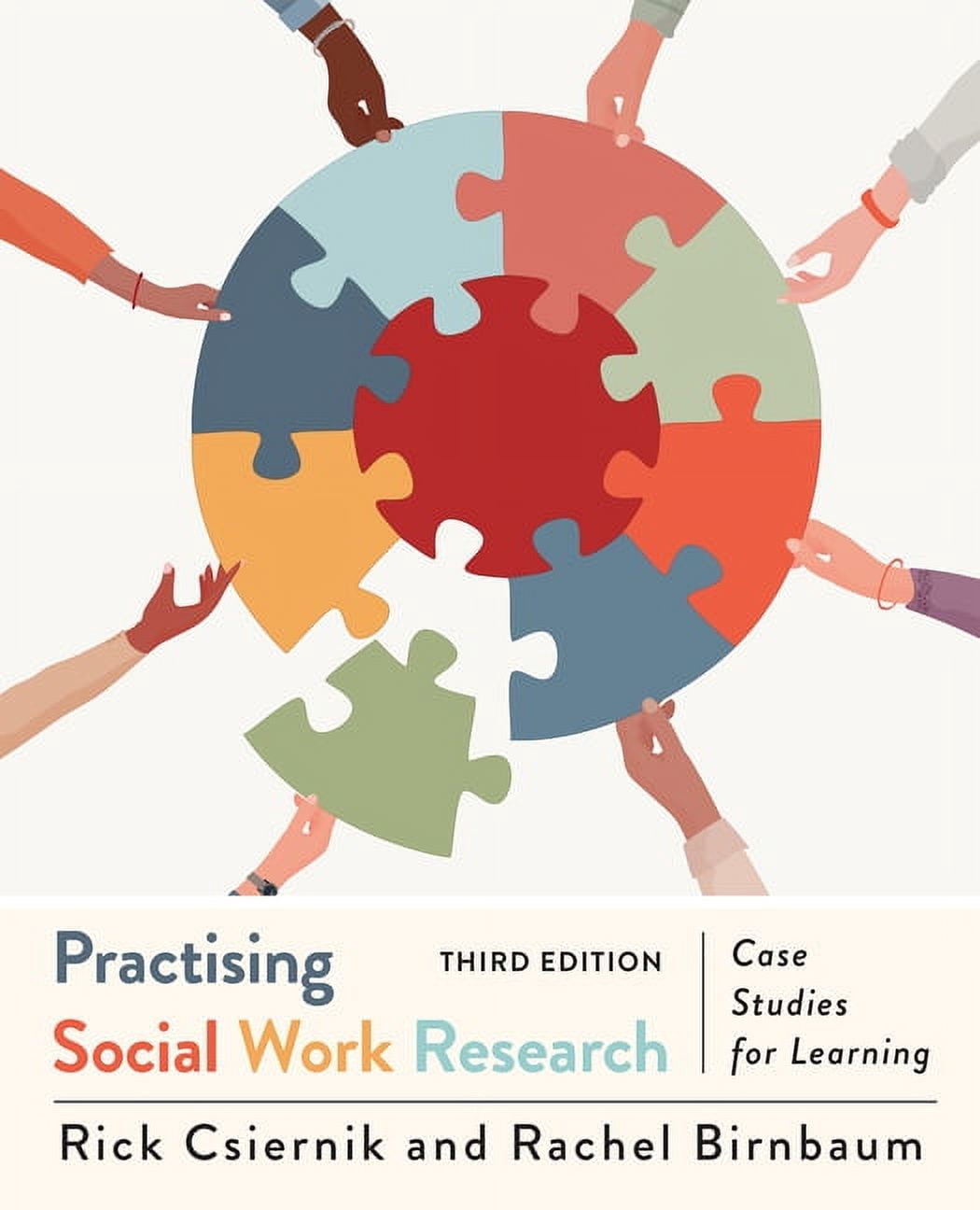Case Study Research and Applications : Design and Methods
