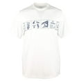 thumbnail image 4 of Men's Reyn Spooner Bandana Performance Tee W X-Small, 4 of 4