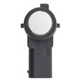 thumbnail image 2 of Applies to Suitable For Peugeot Citroen Reversing Radar Electric Eye Sensor Pdc Parking Sensor 9666016377N9, 2 of 4