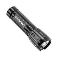 thumbnail image 5 of GARENDE 2X Mini Flashlight Torch Lightweight LED Torch for Camping Hiking Fishing, 5 of 9