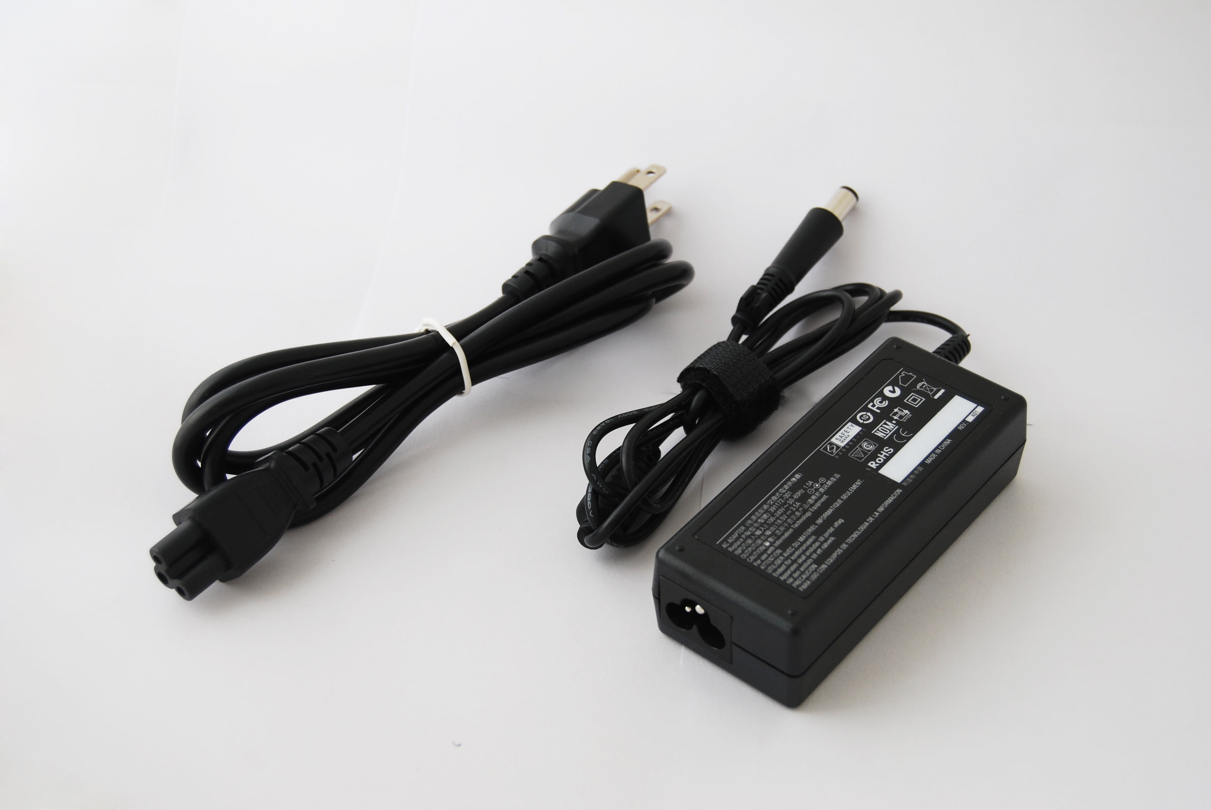 hp pavilion beats audio charger