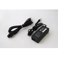 thumbnail image 1 of Superb Choice® 65W HP N193 V85 R33030 Laptop AC Adapter, 1 of 1